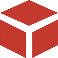 supplier