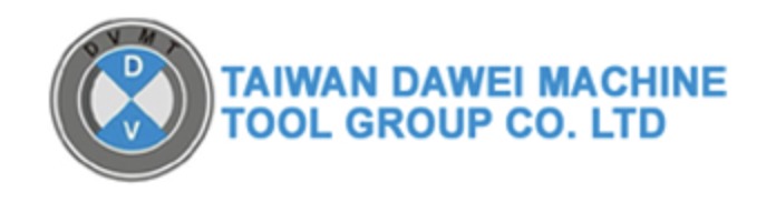 Taiwan Dawei CNC