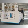 DVX-3015 Full-closed type CNC gantry milling machines/portal milling machining center